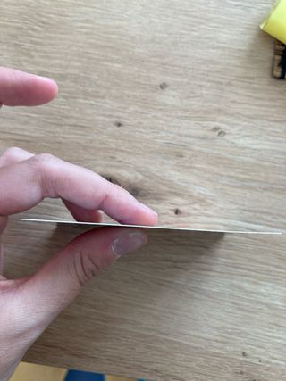 Cromo Megacracks 2004-05 Escudo FC Barcelona