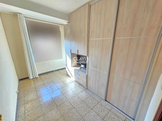 Piso en venta en Can Tiana en Ripollet