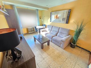 Piso en venta en Can Tiana en Ripollet