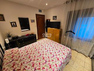 Piso en venta en Can Tiana en Ripollet