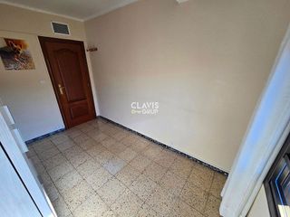 Piso en venta en Can Tiana en Ripollet