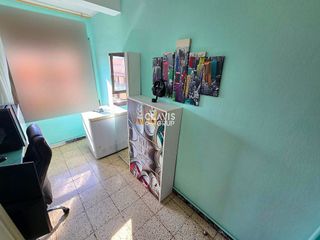 Piso en venta en Can Tiana en Ripollet