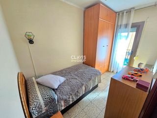 Piso en venta en Can Tiana en Ripollet