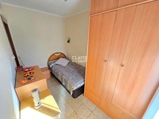 Piso en venta en Can Tiana en Ripollet