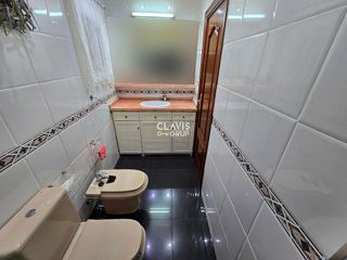 Piso en venta en Can Tiana en Ripollet