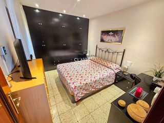 Piso en venta en Can Tiana en Ripollet