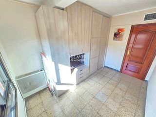 Piso en venta en Can Tiana en Ripollet