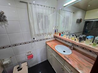 Piso en venta en Can Tiana en Ripollet