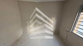 Piso en venta en Centre en Sant Boi de Llobregat