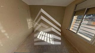 Piso en venta en Centre en Sant Boi de Llobregat