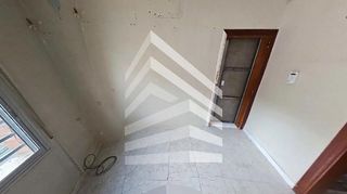 Piso en venta en Centre en Sant Boi de Llobregat