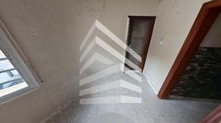 Piso en venta en Centre en Sant Boi de Llobregat