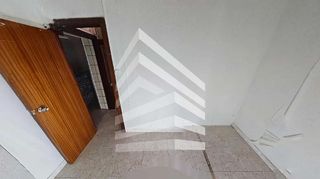 Piso en venta en Centre en Sant Boi de Llobregat