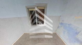 Piso en venta en Centre en Sant Boi de Llobregat