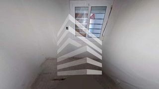 Piso en venta en Centre en Sant Boi de Llobregat