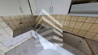 Piso en venta en Centre en Sant Boi de Llobregat