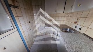 Piso en venta en Centre en Sant Boi de Llobregat