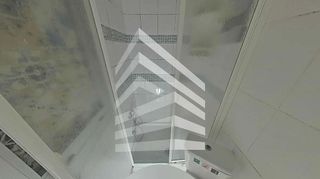 Piso en venta en Centre en Sant Boi de Llobregat