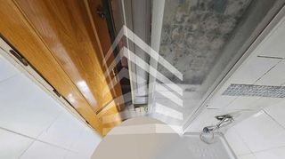 Piso en venta en Centre en Sant Boi de Llobregat