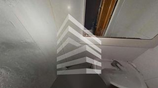 Piso en venta en Centre en Sant Boi de Llobregat