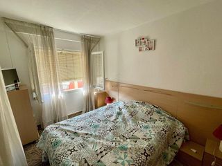 Piso en venta en Centre en Reus
