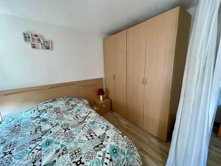 Piso en venta en Centre en Reus