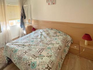 Piso en venta en Centre en Reus
