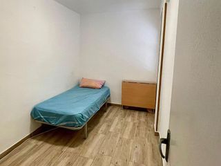 Piso en venta en Centre en Reus