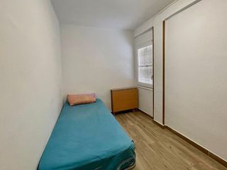Piso en venta en Centre en Reus