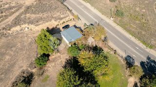 Casa rural en venta en Partides de Lleida en Lleida