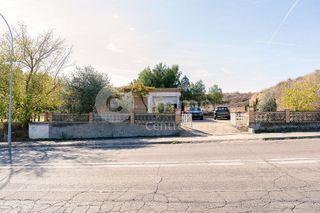 Casa rural en venta en Partides de Lleida en Lleida
