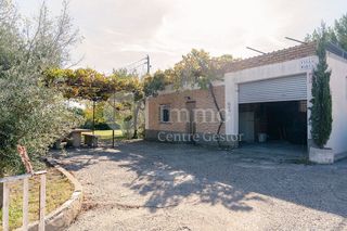 Casa rural en venta en Partides de Lleida en Lleida