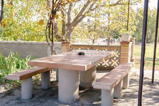 Casa rural en venta en Partides de Lleida en Lleida