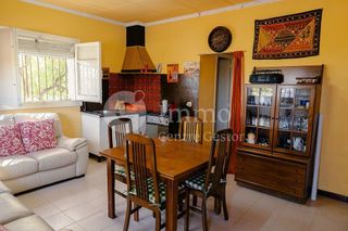 Casa rural en venta en Partides de Lleida en Lleida