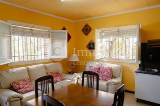 Casa rural en venta en Partides de Lleida en Lleida