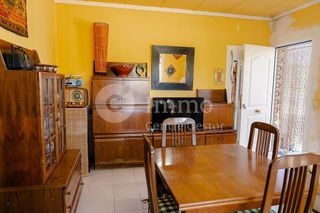 Casa rural en venta en Partides de Lleida en Lleida