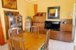 Casa rural en venta en Partides de Lleida en Lleida