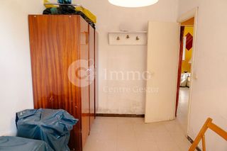 Casa rural en venta en Partides de Lleida en Lleida