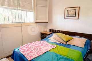 Casa rural en venta en Partides de Lleida en Lleida