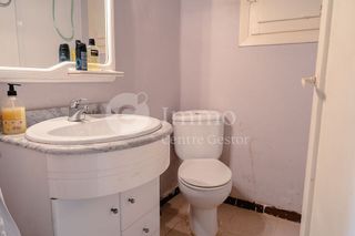 Casa rural en venta en Partides de Lleida en Lleida