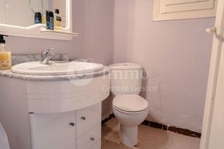 Casa rural en venta en Partides de Lleida en Lleida