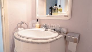 Casa rural en venta en Partides de Lleida en Lleida