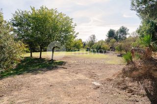 Casa rural en venta en Partides de Lleida en Lleida