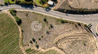 Casa rural en venta en Partides de Lleida en Lleida