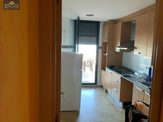 Piso en venta en Urbanitzacions en Mataró