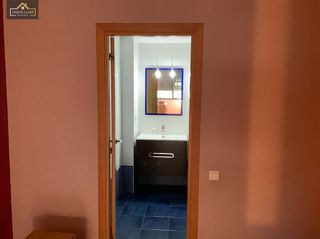 Piso en venta en Urbanitzacions en Mataró