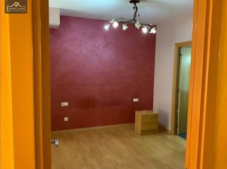 Piso en venta en Urbanitzacions en Mataró