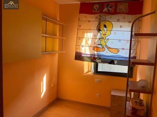 Piso en venta en Urbanitzacions en Mataró