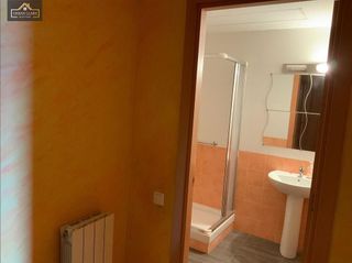 Piso en venta en Urbanitzacions en Mataró