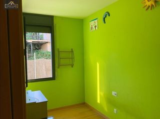 Piso en venta en Urbanitzacions en Mataró